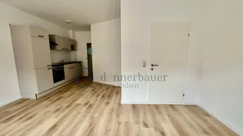 Expose Sanierte 3 Zimmer Wohnung in Bad Sankt Leonhard zu vermieten
