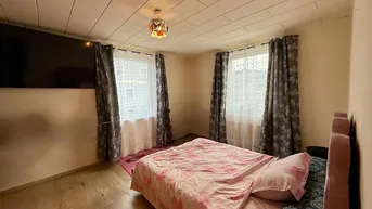 Expose Charmante 2-Zimmer-Wohnung in Kapfenberg