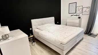 Expose Geräumige 3-Zimmer-Wohnung in Kapfenberg zu vermieten! Ab Juni verfügbar!