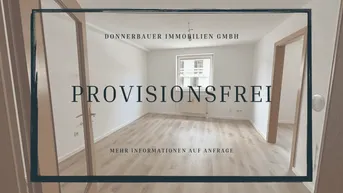 Expose PROVISIONSFREI! Renovierte Wohnung in Kapfenberg zu vermieten