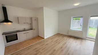 Expose Attraktives Anlageobjekt im Bezirk Korneuburg – vermietet bis 2028 mit 4,6 % Bruttorendite