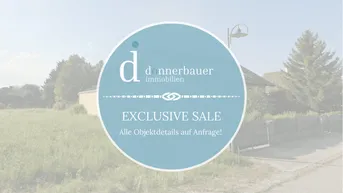 Expose PROVISIONSFREI! Modernes Einfamilienhaus mit Garten und Pool