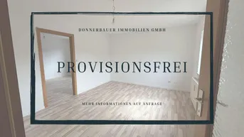 Expose PROVISIONSFREI! Modernisierte Wohnung, nach Vereinbarung verfügbar!