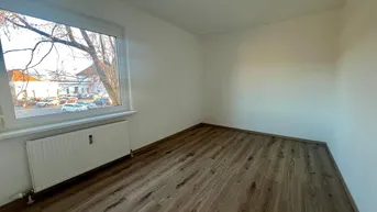 Expose 3-Zimmer-Wohnung in Sankt Veit an der Glan – Erstbezug nach Sanierung