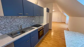 Expose Helle 4-Zimmer-Wohnung nahe Kapfenberg zu vermieten!