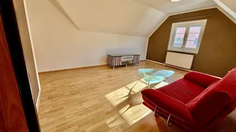Expose Schöne 2-Zimmer-Wohnung in Judenburg ab sofort verfügbar !