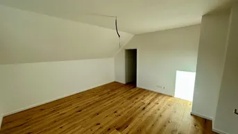 Expose Ihre Traumwohnung in Villach: Modern und Komfortabel