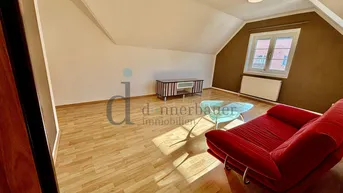 Expose Schöne 2-Zimmer-Wohnung in Judenburg ab sofort verfügbar !