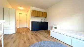 Expose Perfekte Firmenwohnung – Praktische Unterkunft für Mitarbeiter in Kapfenberg!
