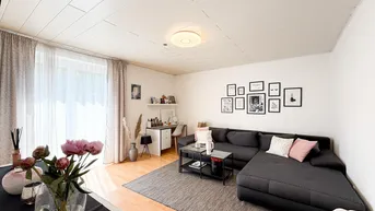 Expose Gemütliches 1-Zimmer-Apartment in Toplage von Bischofshofen zur Miete!