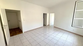 Expose Moderne 2-Zimmer Wohnung in zentraler Lage in Völkermarkt zu vermieten!