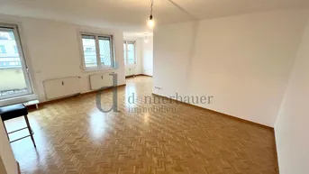 Expose 80m² große 2-Zimmer-Terrassenwohnung, mit Blick über die Dächer Wiens, zu verkaufen!