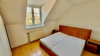 Expose Schöne 2-Zimmer-Wohnung in Judenburg!