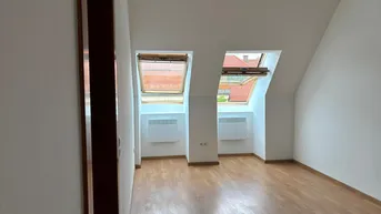 Expose Entzückende 2-Zimmerwohnung in Bestlage von Völkermarkt zu vermieten!