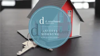 Expose ANLEGER-CHANCE: vollverwaltete und vermietete Wohnungen zu verkaufen!