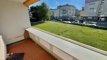 Expose Zwei-Zimmer-Wohnung mit 52 qm, in Gänserndorf zu verkaufen !