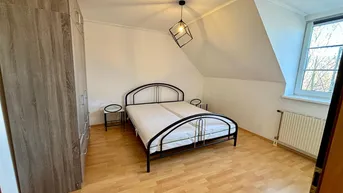Expose Freundliche 2-Zimmer-Wohnung mit praktischer Raumaufteilung