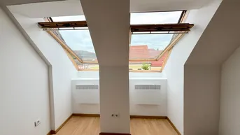 Expose Entzückende 2-Zimmerwohnung in Bestlage von Völkermarkt zu vermieten!