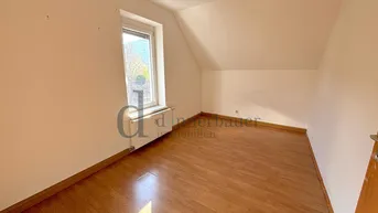 Expose AKTION: 1 Monat Mietfrei! Gemütliche 2-Zimmer-Wohnung im Herzen der Steiermark