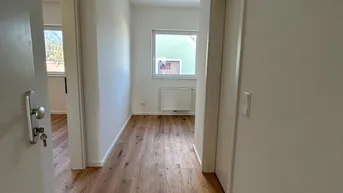 Expose Singlewohnung in Villach ab November zu vermieten