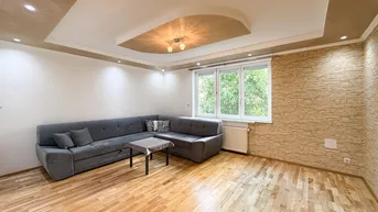 Expose Wunderschöne 4 Zimmer Wohnung in Salzburg zu verkaufen!