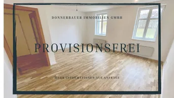 Expose NEU-sanierte 3-Zimmer-Wohnung in Fürstenfeld verfügbar!