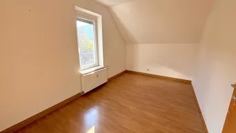 Expose AKTION: 1 Monat Mietfrei! Gemütliche 2-Zimmer-Wohnung im Herzen der Steiermark