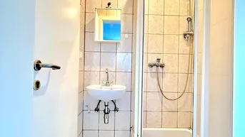 Expose Ab August verfügbar: Erdgeschosswohnung im Köflacher Zentrum zu vermieten!
