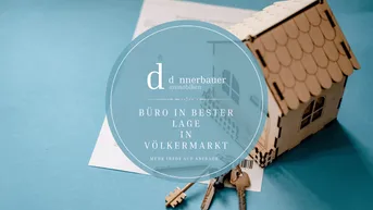 Expose Erstklassiges Büro in bester Völkermarkter Lage!