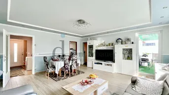 Expose Sonnige Wohnung mit Balkon &amp; Tiefgarage in Neumarkt am Wallersee – Willkommen zu Hause!