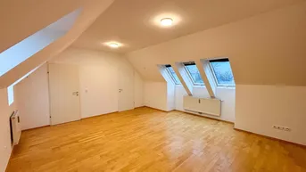 Expose Helle 4-Zimmer-Wohnung nahe Kapfenberg zu vermieten!