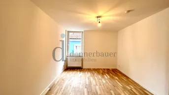 Expose Komfortables Zuhause: 3-Zimmer-Wohnung inkl. moderner Einbauküche zu vermieten!!