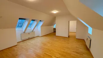 Expose Helle 4-Zimmer-Wohnung nahe Kapfenberg zu vermieten!