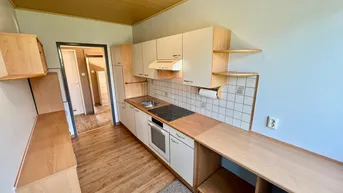 Expose Zwei-Zimmer-Wohnung mit 52 qm, in Gänserndorf zu verkaufen !