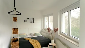 Expose Renditemöglichkeit am Wörthersee – sanierte Gartenwohnung nur 400 m vom See!