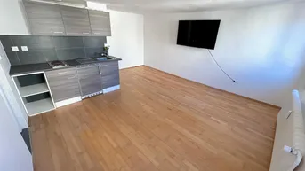 Expose Charmante Singlewohnung nahe Red Bull Ring – auch als Zweitwohnsitz nutzbar!