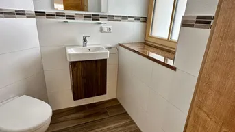 Expose 4-Zimmer-Wohnung mit Terrasse im Kurort Bad Dürrnberg zu vermieten!