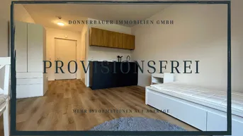 Expose Gemütliche 1-Zimmer-Wohnung mit Balkon in Kapfenberg