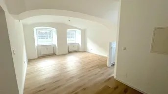 Expose Ankommen und wohlfühlen – charmante Erdgeschosswohnung in Bad St. Leonhard
