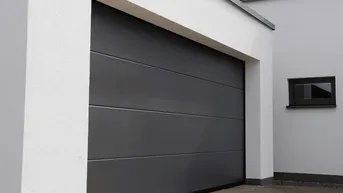Expose Garagenstellplatz im Zentrum von Weitra zu vergeben!