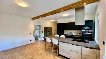 Expose Stilvolle 2-Zimmerwohnung mit hochwertiger Ausstattung und attraktiver Lage