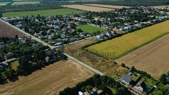 Expose 753m2 in Gänserndorf, ohne Bauzwang!