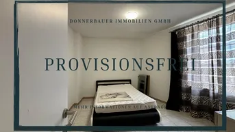 Expose PROVISIONSFREI! Moderne 2-Zimmer Wohnung in zentraler Lage in Völkermarkt zu vermieten!