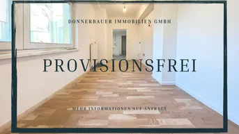 Expose PROVISIONSFREI - Charmante Wohnung mitten in Wolfsberg als Nebenwohnsitz zu vermieten!!
