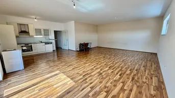 Expose Großzügige 4-Zimmer-Wohnung mit Terrasse in Hartberg !