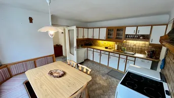 Expose Nähe Gars am Kamp, Einfamilienhaus mit 117 qm Wohnfläche und großer Terrasse!