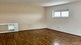 Expose Großzügige 3-Zimmer-Wohnung mit Terrasse in Hartberg !
