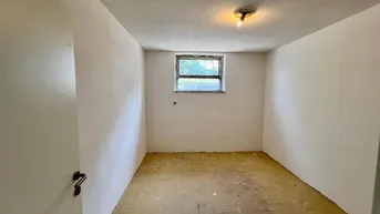 Expose Lagerraum in Asten günstig zu vermieten!