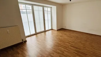 Expose Komfortables Wohnen in Judenburg: 1-Zimmer-Wohnung inkl. Parkplatz