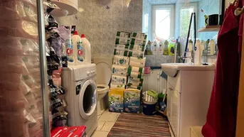 Expose INVESTOREN aufgepasst - attraktive, vermietete 2-Zimmer Wohnung in der Nähe von Wolfsberg